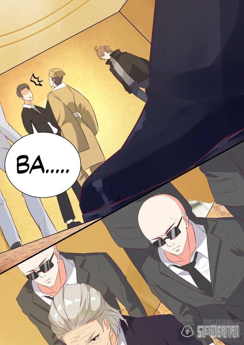 Ta ở Tây Du Cua Tiên Nữ Tỷ Tỷ Chapter 27 - Trang 28