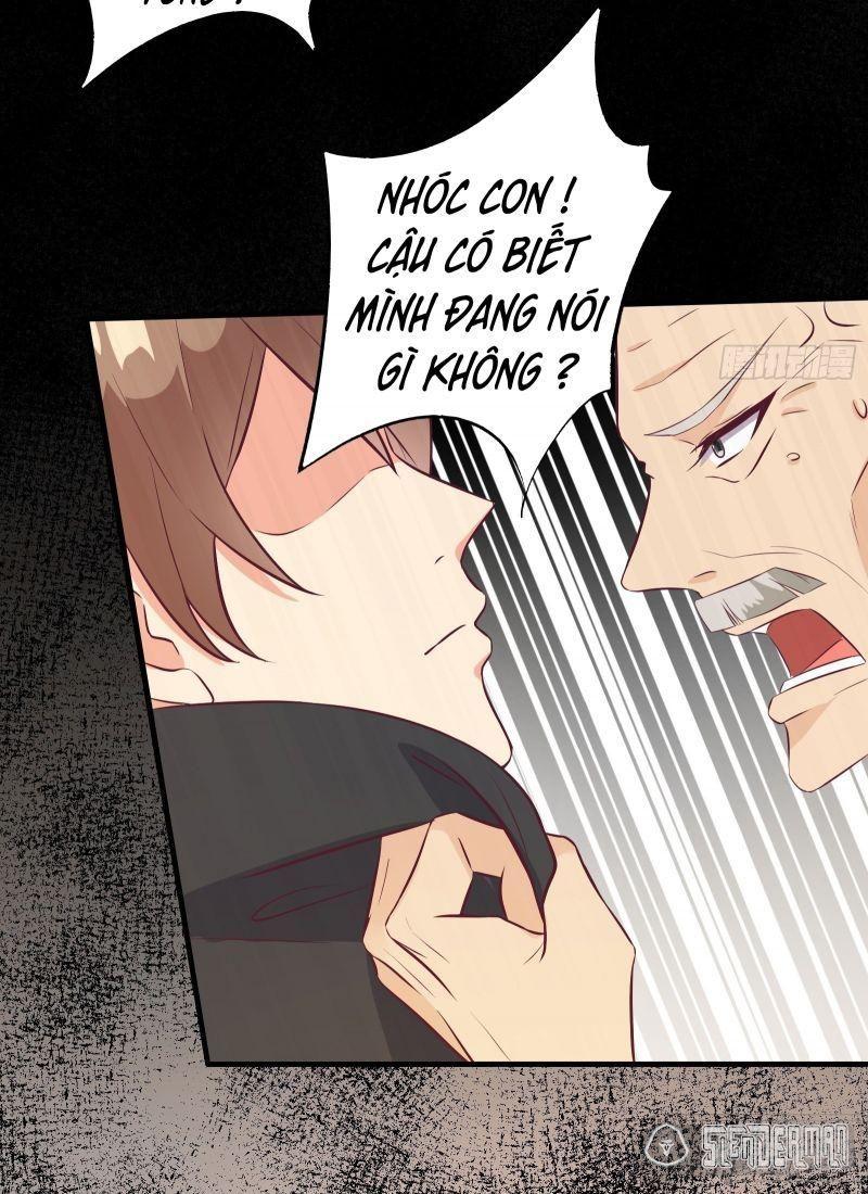Ta ở Tây Du Cua Tiên Nữ Tỷ Tỷ Chapter 27 - Trang 37
