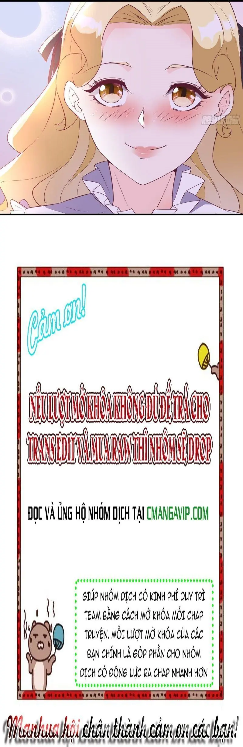 Ta ở Tây Du Cua Tiên Nữ Tỷ Tỷ Chapter 29 - Trang 13