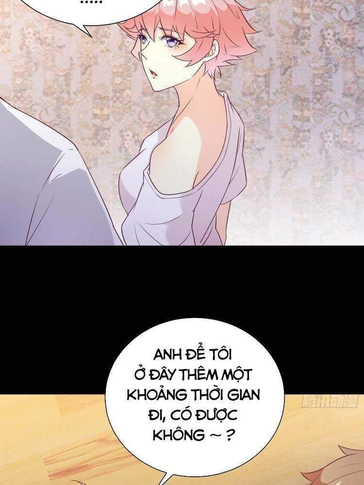 Ta ở Tây Du Cua Tiên Nữ Tỷ Tỷ Chapter 33 - Trang 15
