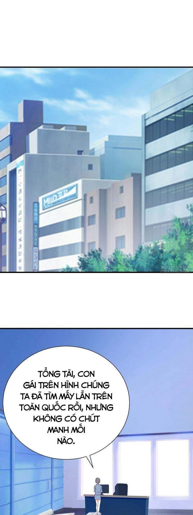 Ta ở Tây Du Cua Tiên Nữ Tỷ Tỷ Chapter 33 - Trang 2