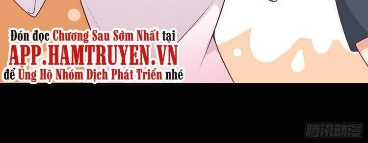 Ta ở Tây Du Cua Tiên Nữ Tỷ Tỷ Chapter 33 - Trang 20