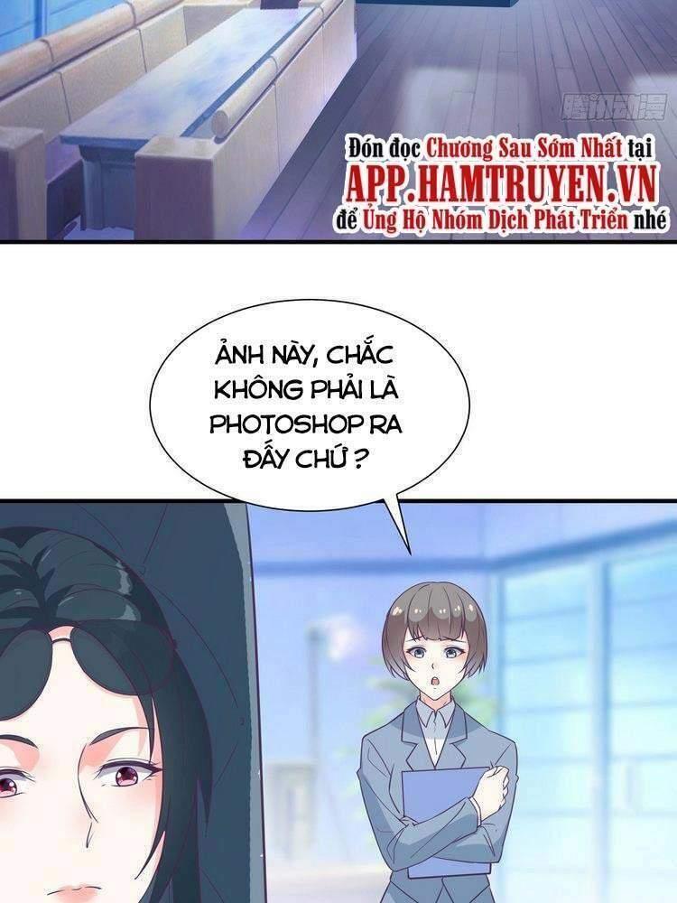 Ta ở Tây Du Cua Tiên Nữ Tỷ Tỷ Chapter 33 - Trang 3