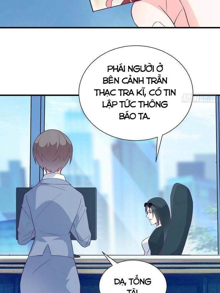 Ta ở Tây Du Cua Tiên Nữ Tỷ Tỷ Chapter 33 - Trang 5