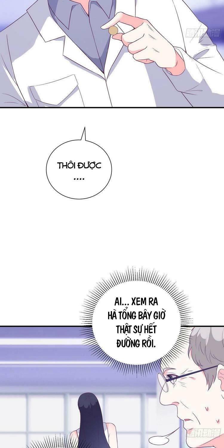 Ta ở Tây Du Cua Tiên Nữ Tỷ Tỷ Chapter 34 - Trang 12