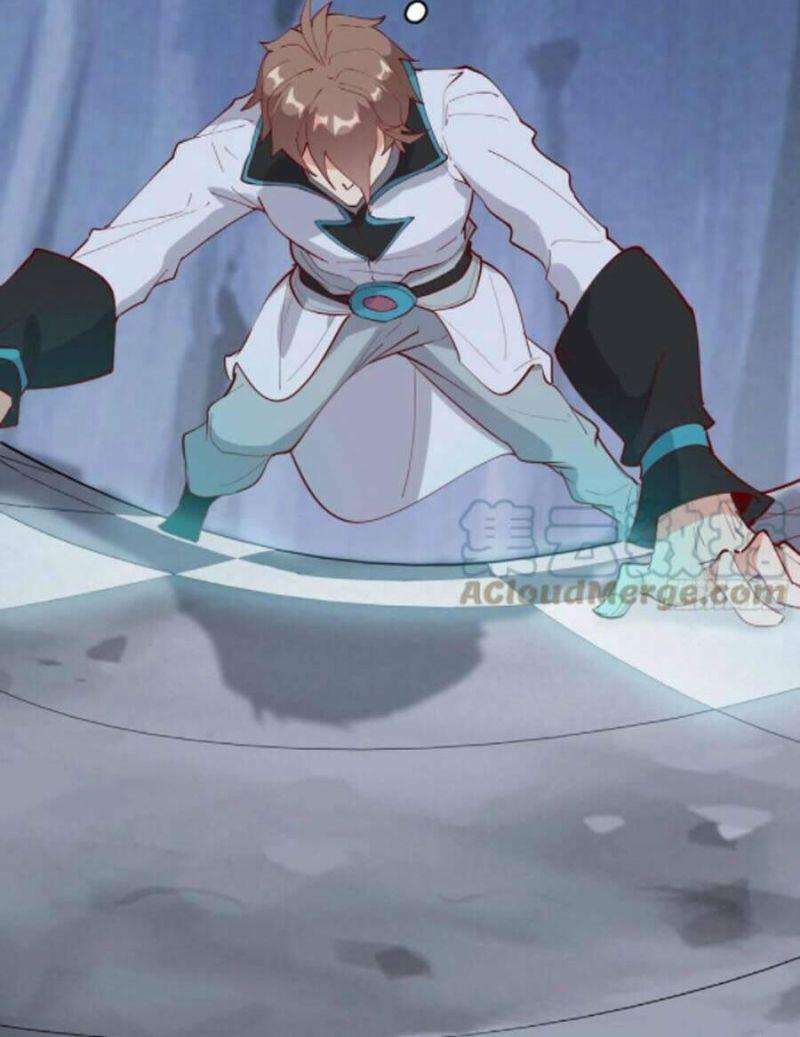 Ta ở Tây Du Cua Tiên Nữ Tỷ Tỷ Chapter 69 - Trang 20
