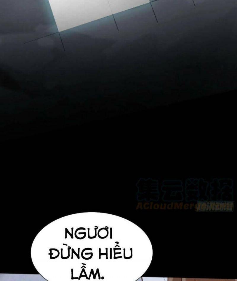 Ta ở Tây Du Cua Tiên Nữ Tỷ Tỷ Chapter 69 - Trang 36