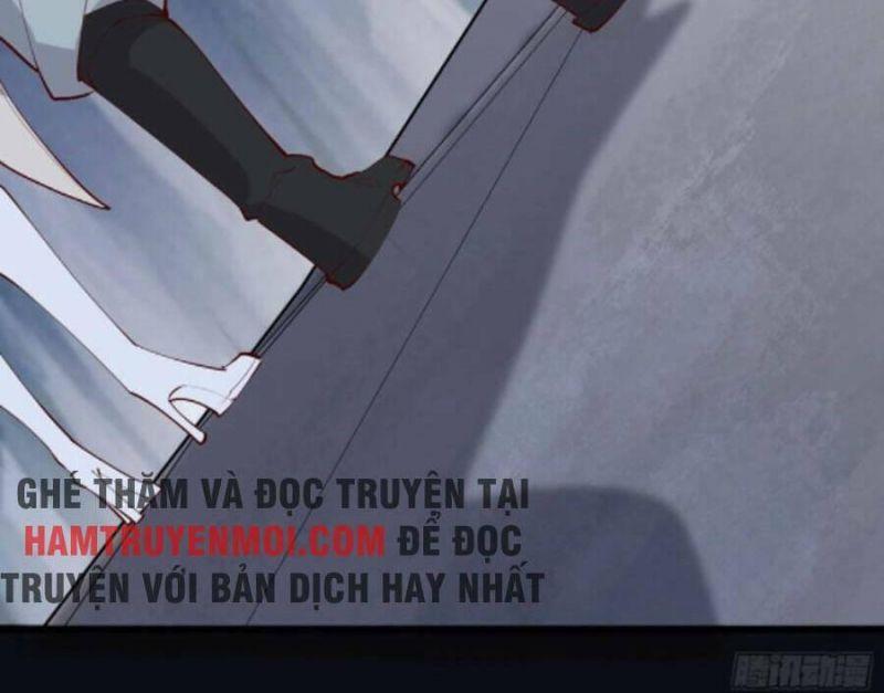 Ta ở Tây Du Cua Tiên Nữ Tỷ Tỷ Chapter 69 - Trang 4