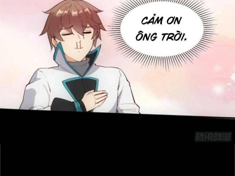 Ta ở Tây Du Cua Tiên Nữ Tỷ Tỷ Chapter 69 - Trang 43