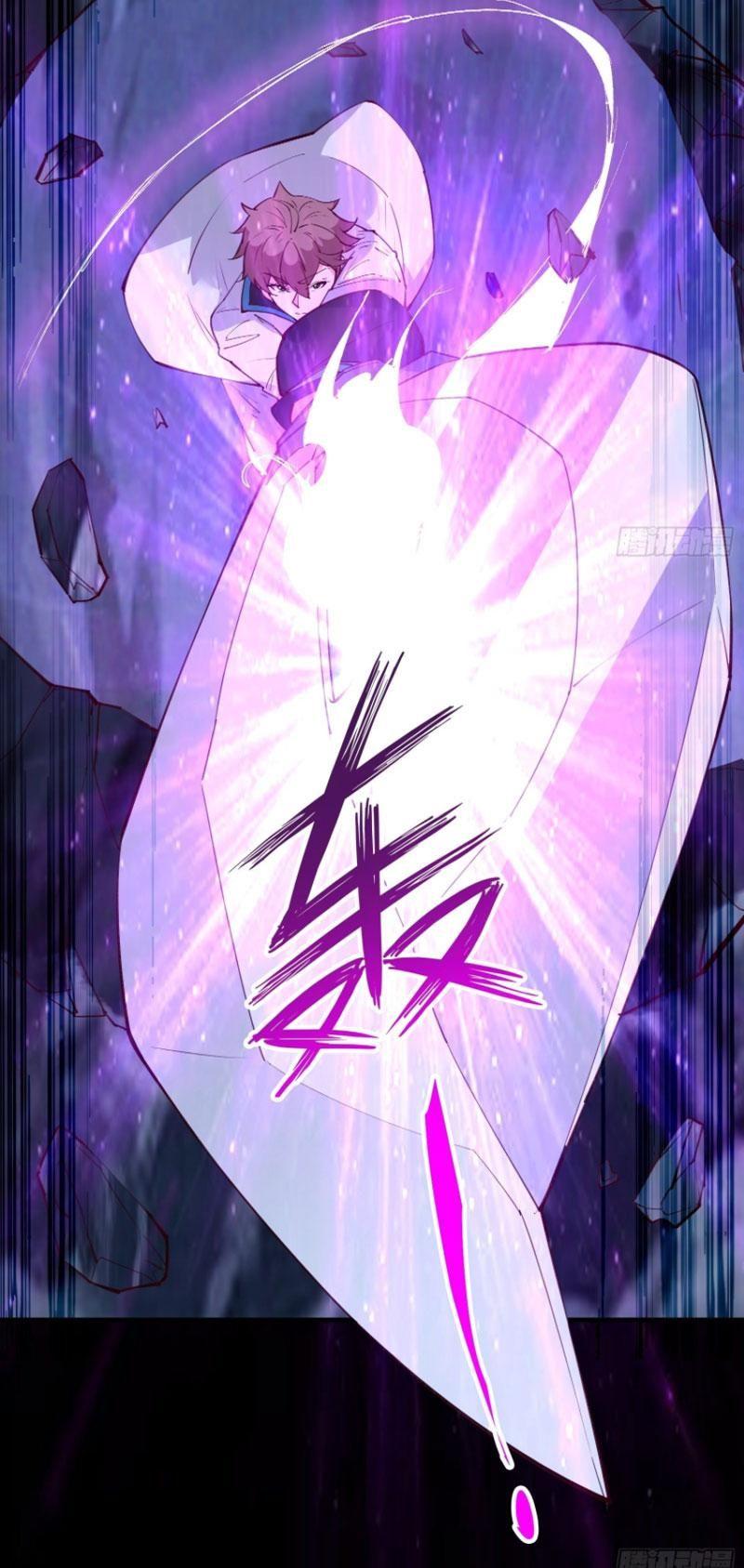 Ta ở Tây Du Cua Tiên Nữ Tỷ Tỷ Chapter 70 - Trang 16