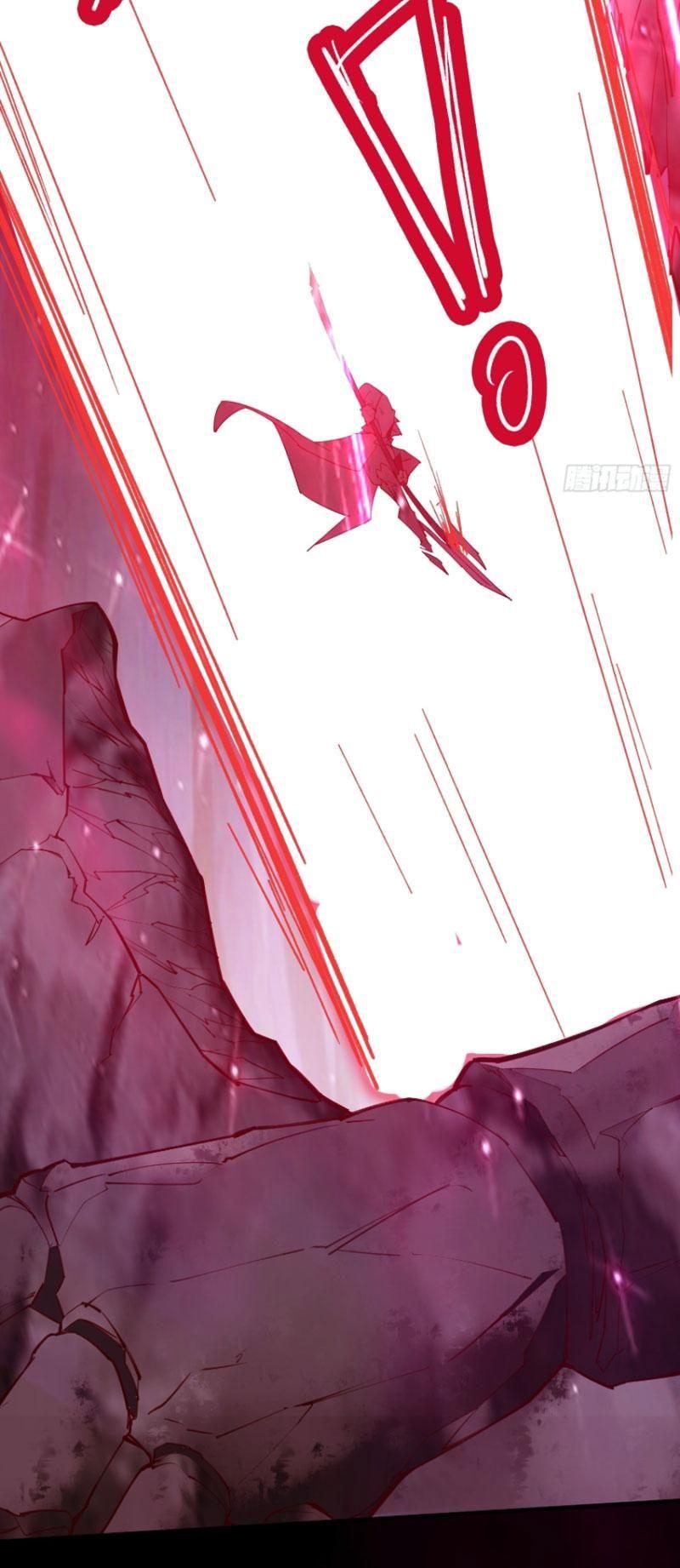 Ta ở Tây Du Cua Tiên Nữ Tỷ Tỷ Chapter 70 - Trang 27