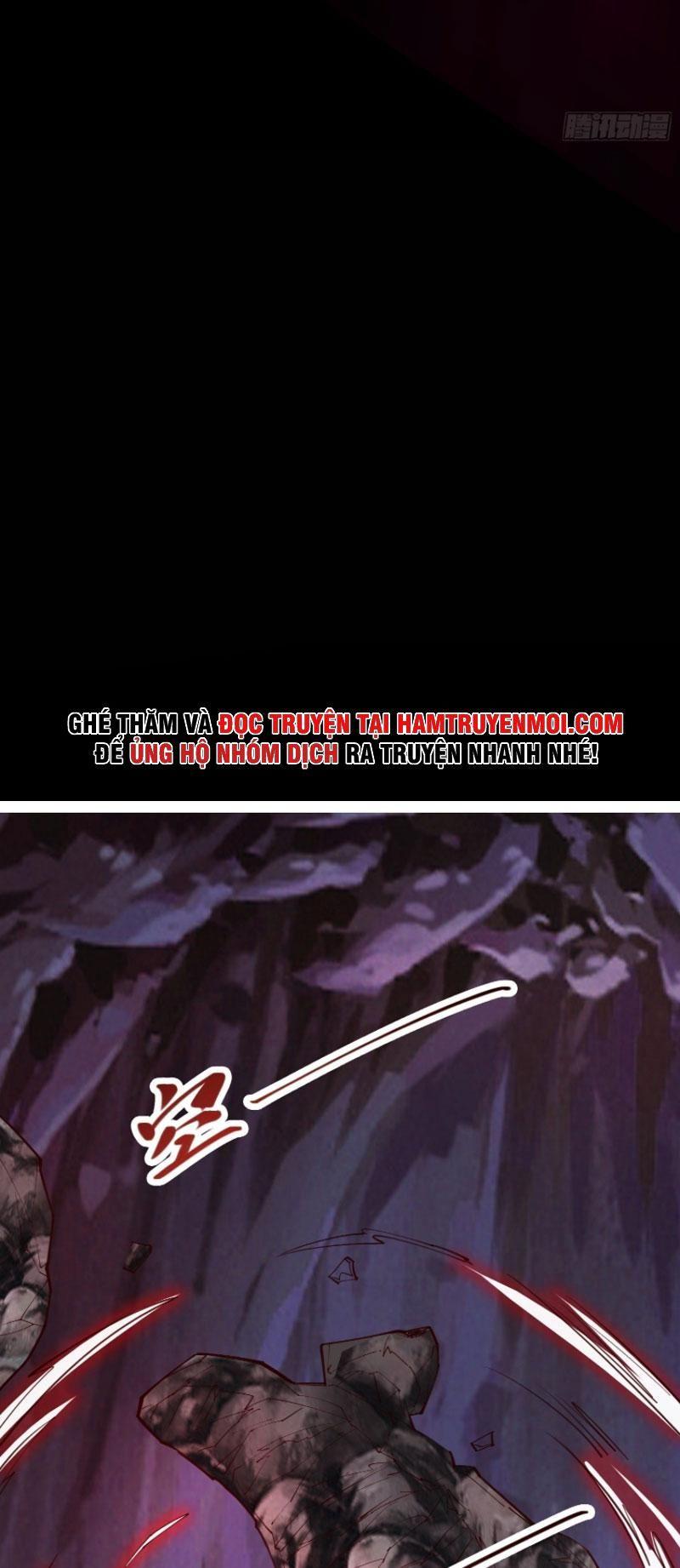 Ta ở Tây Du Cua Tiên Nữ Tỷ Tỷ Chapter 70 - Trang 28