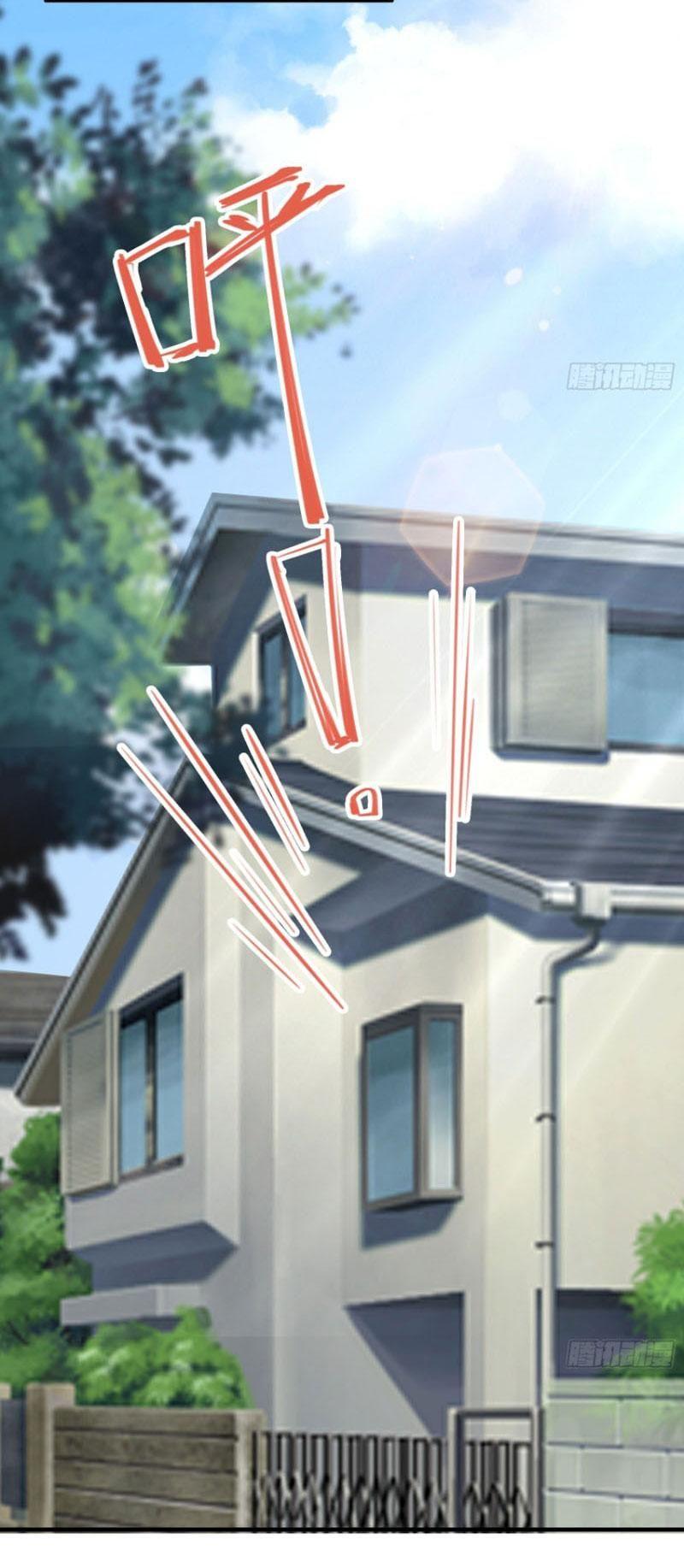 Ta ở Tây Du Cua Tiên Nữ Tỷ Tỷ Chapter 71 - Trang 19