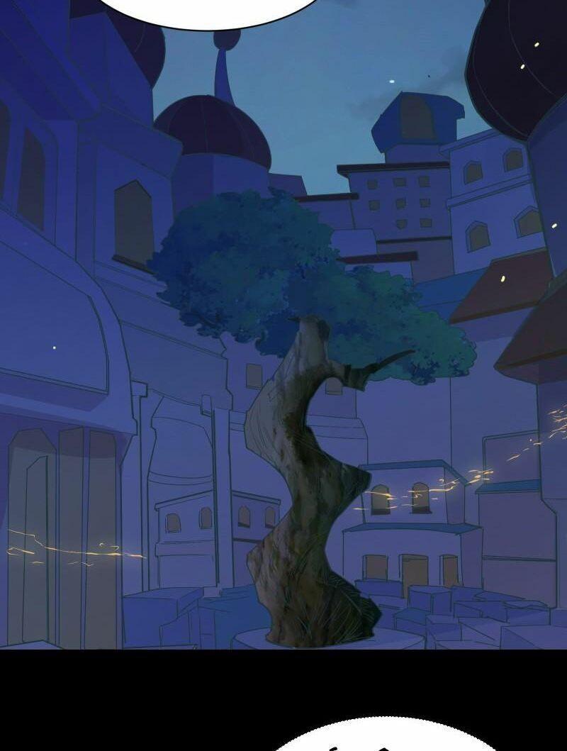 Ta ở Tây Du Cua Tiên Nữ Tỷ Tỷ Chapter 87 - Trang 13