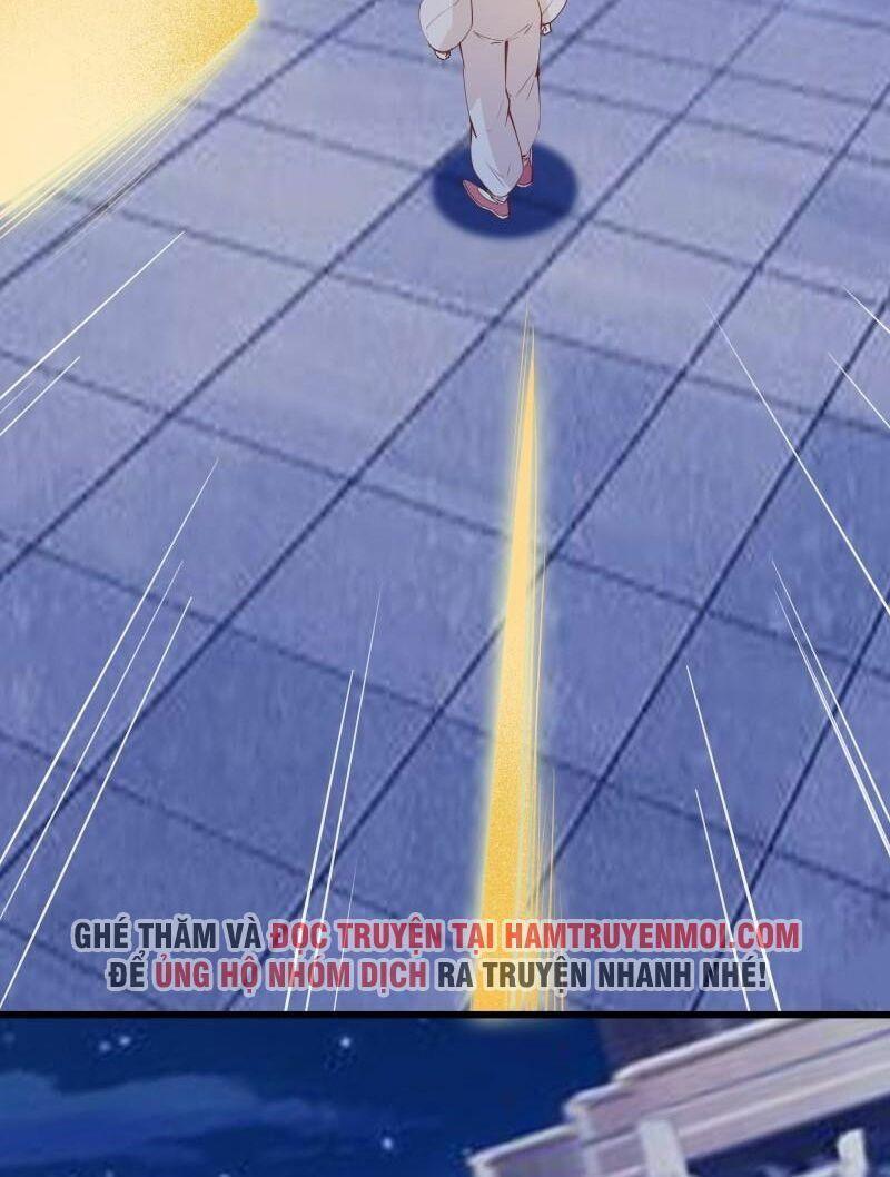Ta ở Tây Du Cua Tiên Nữ Tỷ Tỷ Chapter 87 - Trang 17