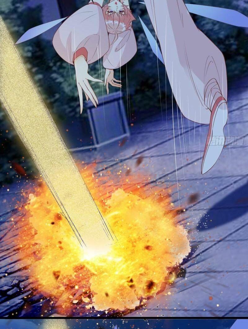 Ta ở Tây Du Cua Tiên Nữ Tỷ Tỷ Chapter 87 - Trang 19