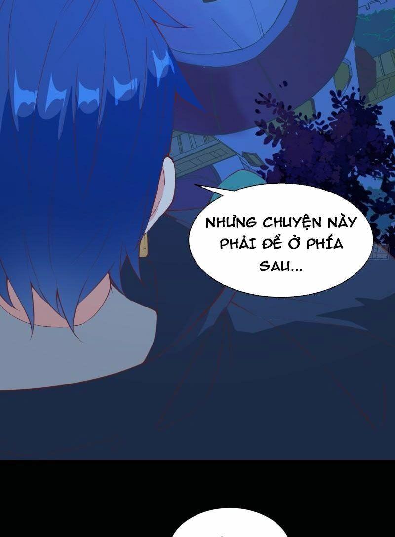 Ta ở Tây Du Cua Tiên Nữ Tỷ Tỷ Chapter 87 - Trang 30
