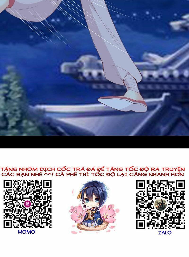 Ta ở Tây Du Cua Tiên Nữ Tỷ Tỷ Chapter 87 - Trang 35