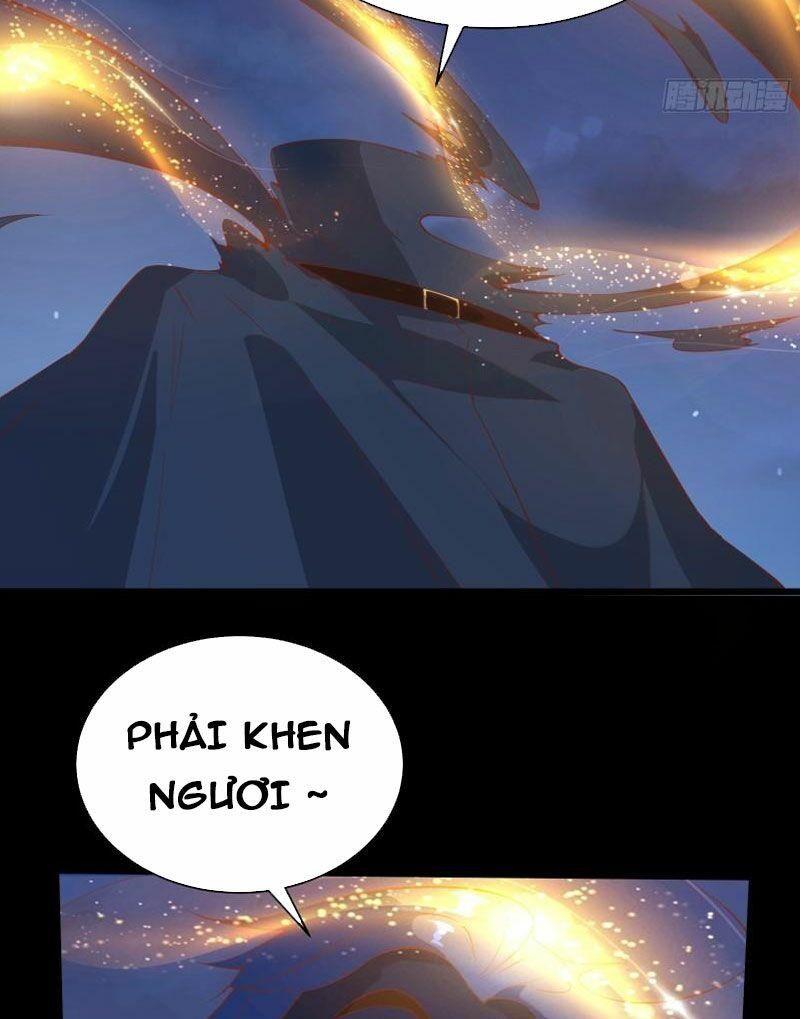 Ta ở Tây Du Cua Tiên Nữ Tỷ Tỷ Chapter 88 - Trang 12