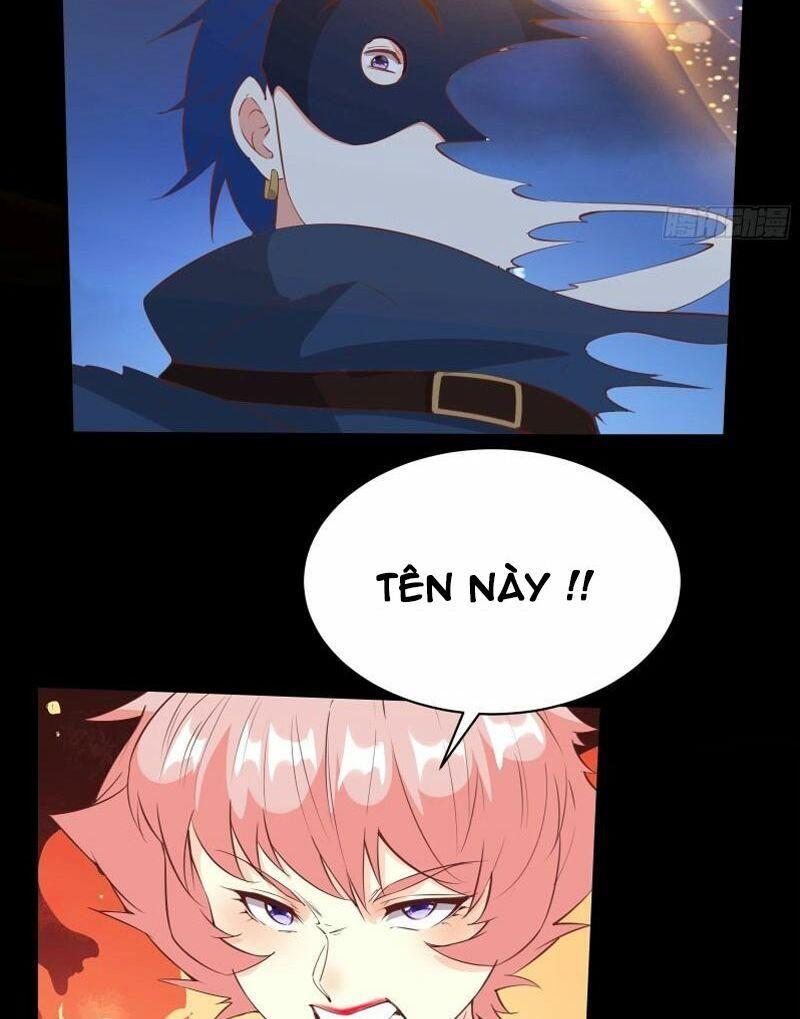 Ta ở Tây Du Cua Tiên Nữ Tỷ Tỷ Chapter 88 - Trang 13