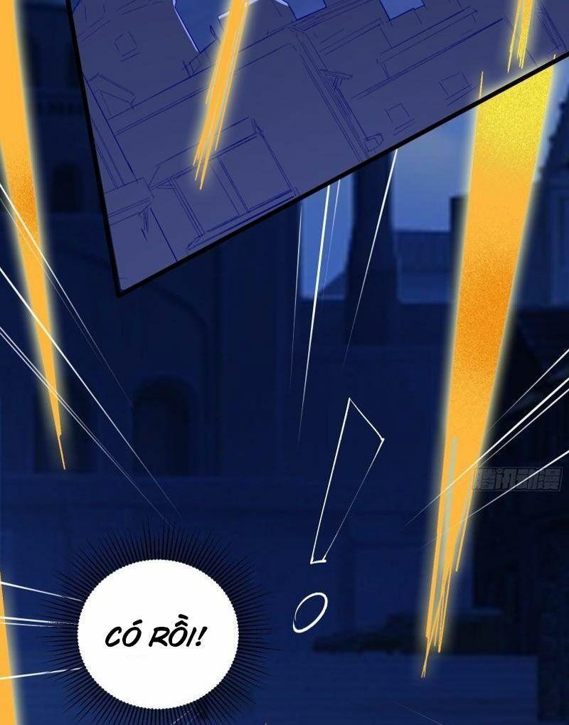 Ta ở Tây Du Cua Tiên Nữ Tỷ Tỷ Chapter 88 - Trang 20