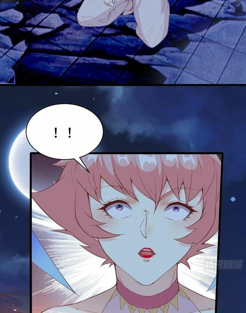 Ta ở Tây Du Cua Tiên Nữ Tỷ Tỷ Chapter 88 - Trang 9