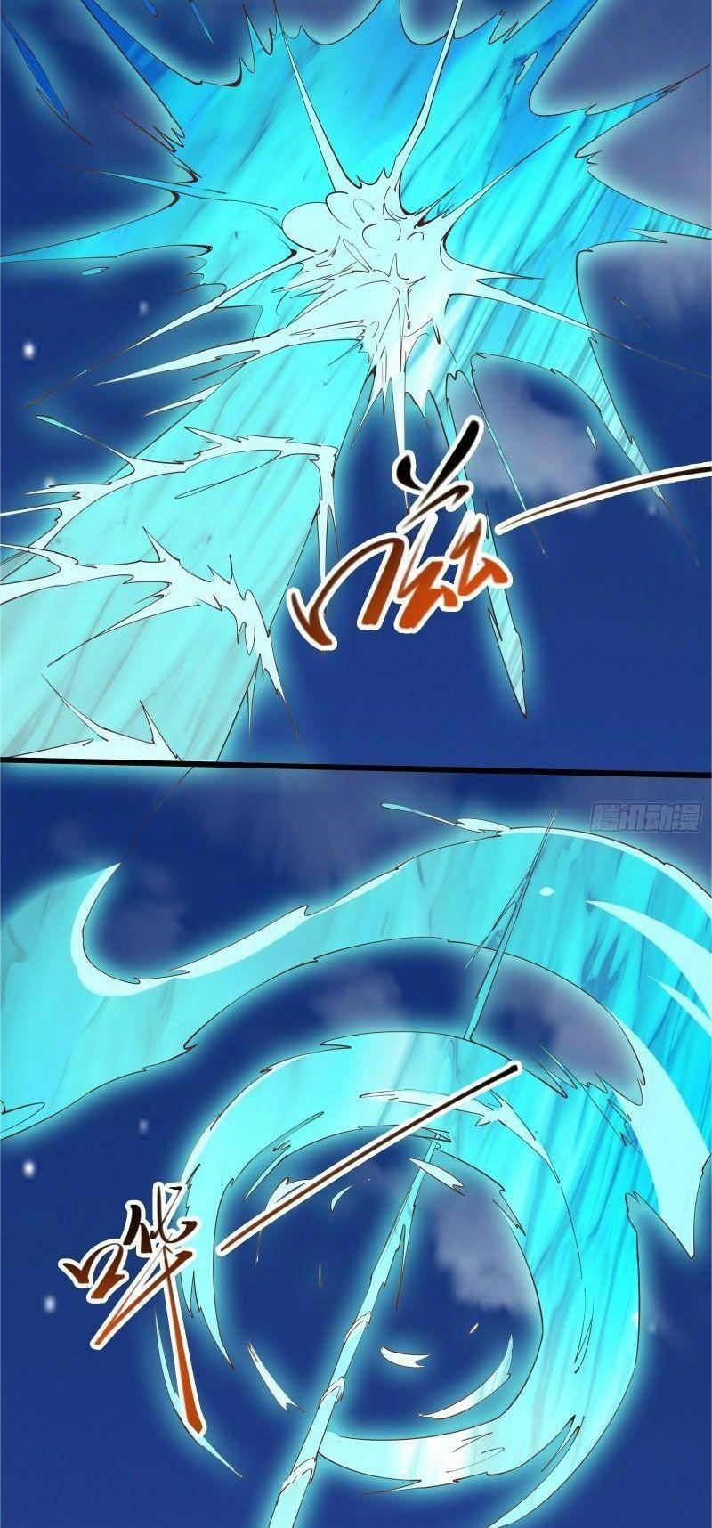 Ta ở Tây Du Cua Tiên Nữ Tỷ Tỷ Chapter 90 - Trang 7