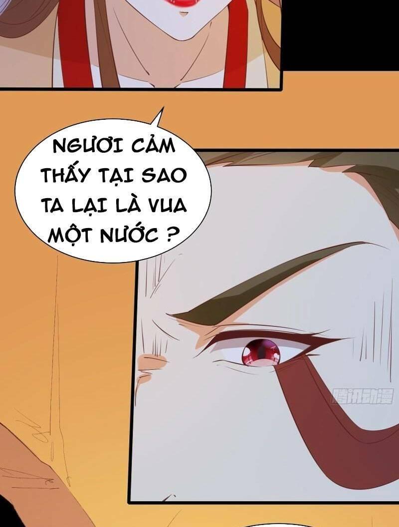 Ta ở Tây Du Cua Tiên Nữ Tỷ Tỷ Chapter 91 - Trang 15