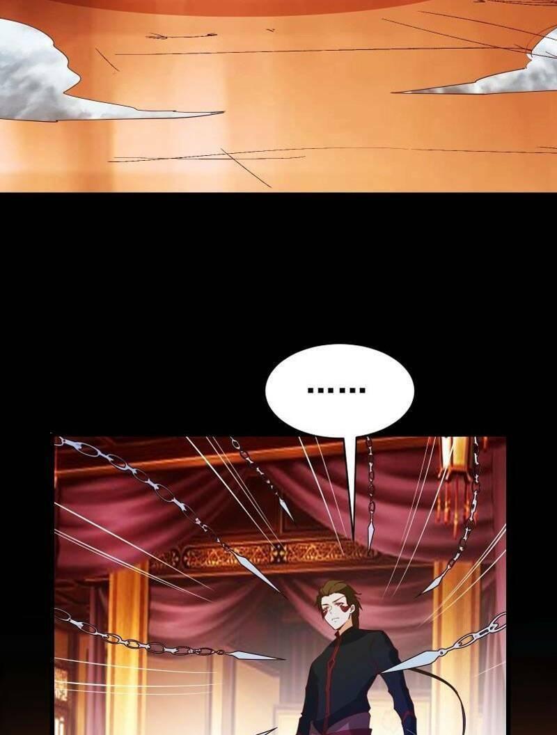 Ta ở Tây Du Cua Tiên Nữ Tỷ Tỷ Chapter 91 - Trang 20