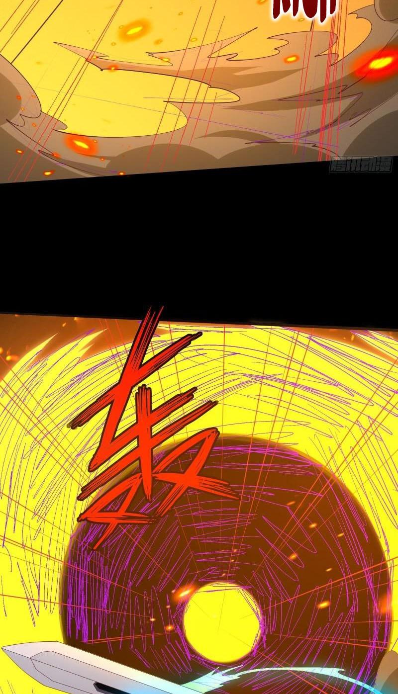 Ta ở Tây Du Cua Tiên Nữ Tỷ Tỷ Chapter 95 - Trang 10