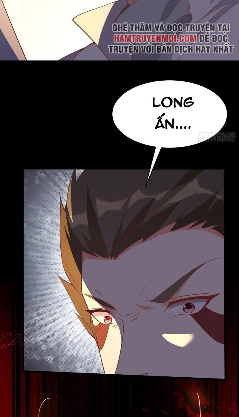 Ta ở Tây Du Cua Tiên Nữ Tỷ Tỷ Chapter 95 - Trang 14