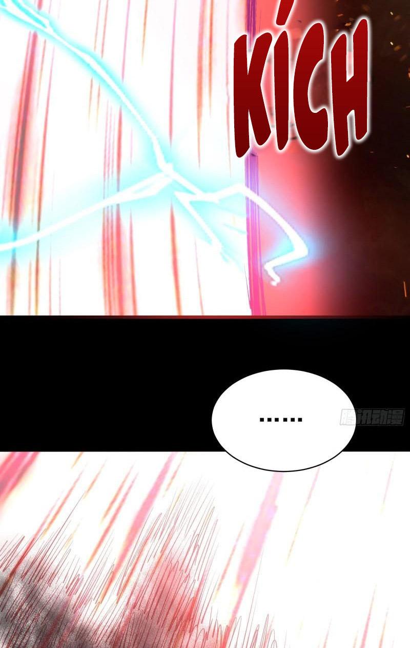 Ta ở Tây Du Cua Tiên Nữ Tỷ Tỷ Chapter 95 - Trang 25