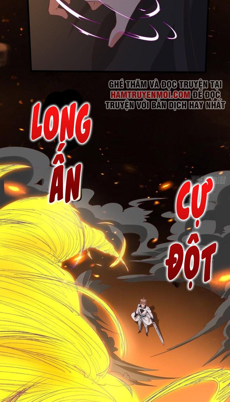 Ta ở Tây Du Cua Tiên Nữ Tỷ Tỷ Chapter 95 - Trang 5