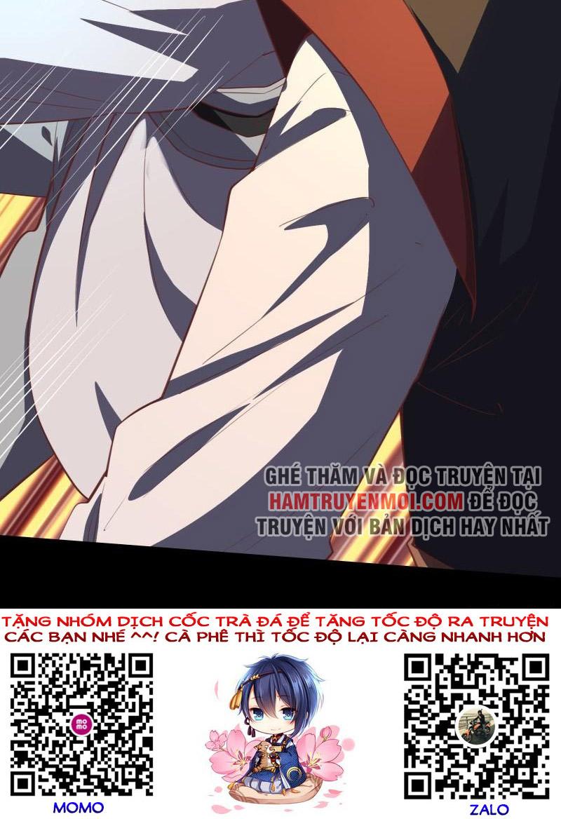 Ta ở Tây Du Cua Tiên Nữ Tỷ Tỷ Chapter 96 - Trang 28