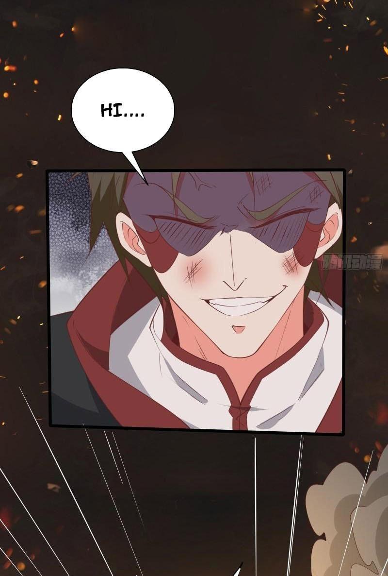 Ta ở Tây Du Cua Tiên Nữ Tỷ Tỷ Chapter 97 - Trang 19