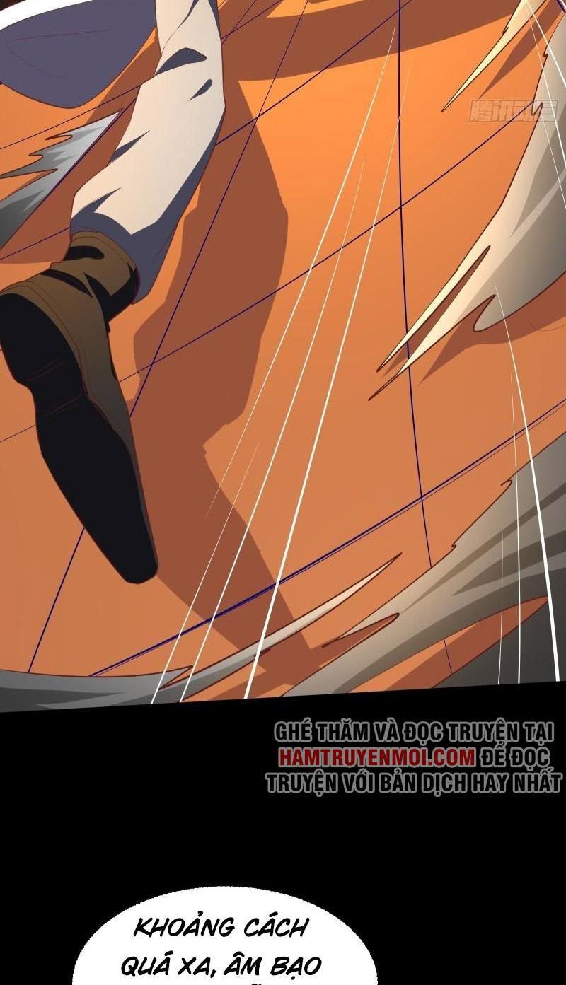 Ta ở Tây Du Cua Tiên Nữ Tỷ Tỷ Chapter 97 - Trang 2