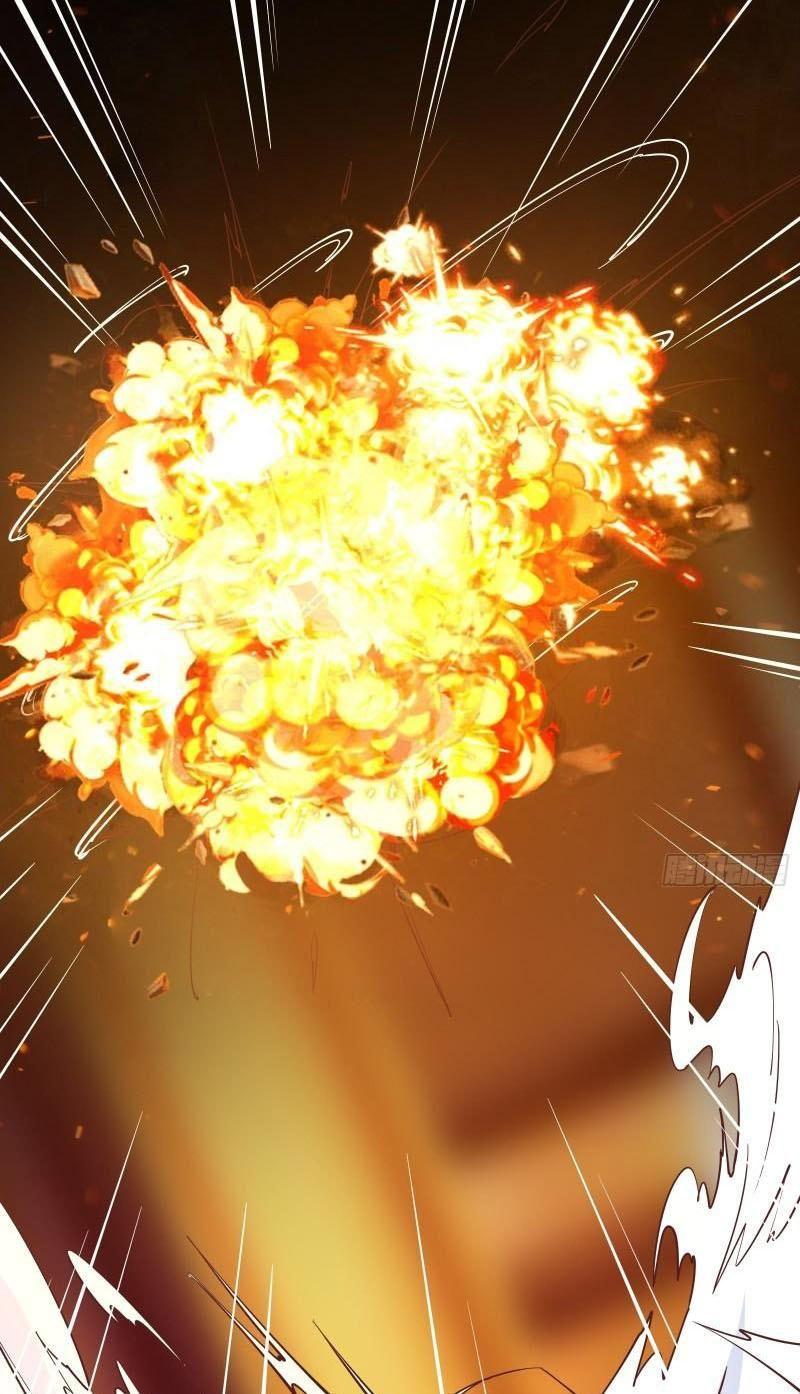 Ta ở Tây Du Cua Tiên Nữ Tỷ Tỷ Chapter 97 - Trang 9