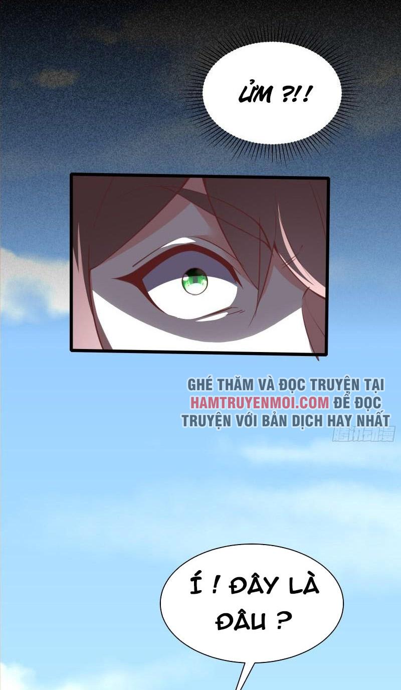 Ta ở Tây Du Cua Tiên Nữ Tỷ Tỷ Chapter 98 - Trang 15