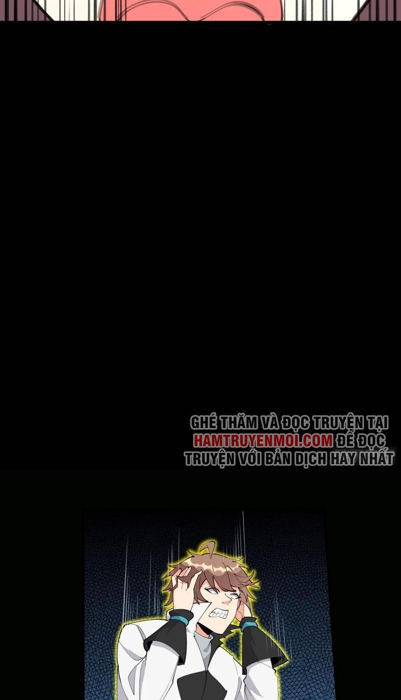 Ta ở Tây Du Cua Tiên Nữ Tỷ Tỷ Chapter 99 - Trang 10