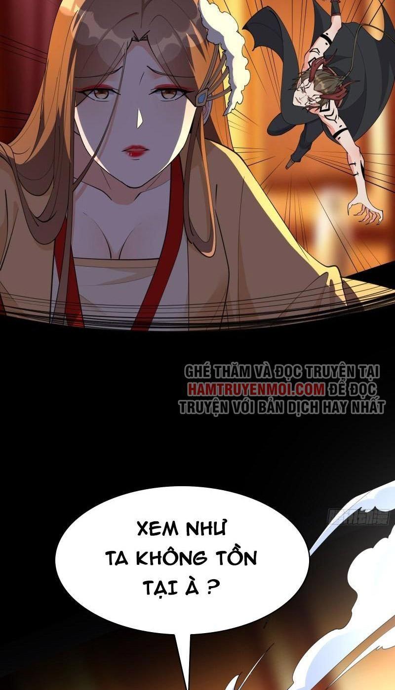 Ta ở Tây Du Cua Tiên Nữ Tỷ Tỷ Chapter 99 - Trang 14