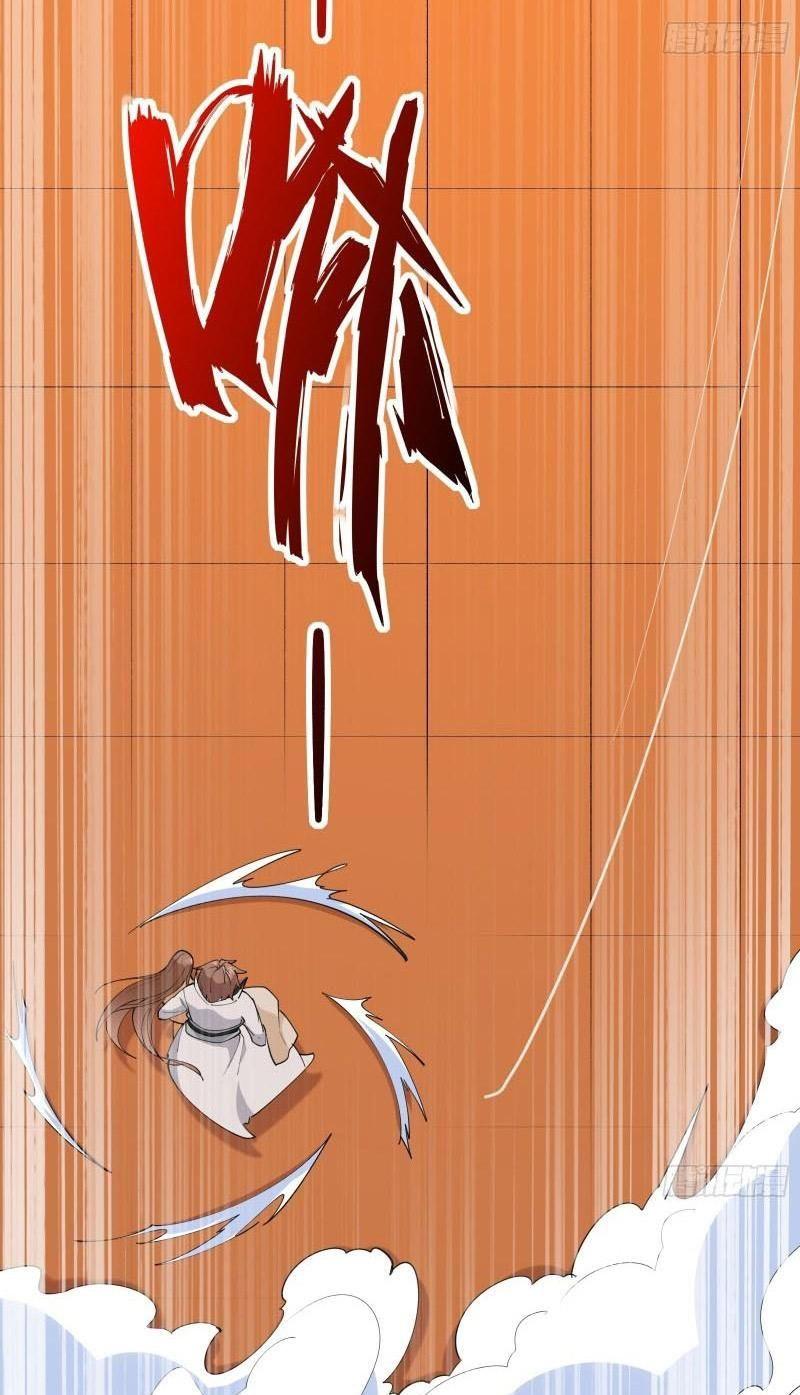 Ta ở Tây Du Cua Tiên Nữ Tỷ Tỷ Chapter 99 - Trang 18