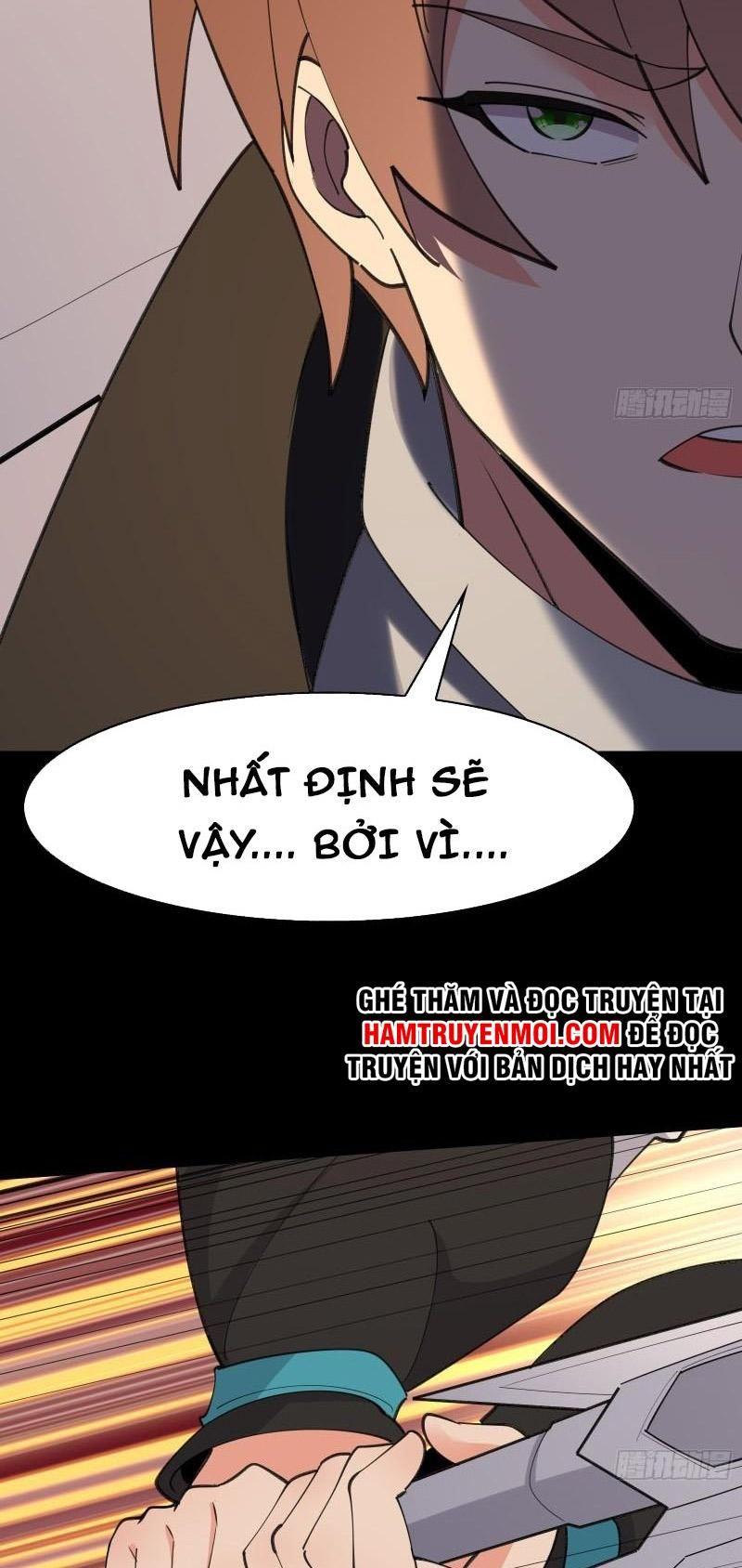 Ta ở Tây Du Cua Tiên Nữ Tỷ Tỷ Chapter 99 - Trang 26