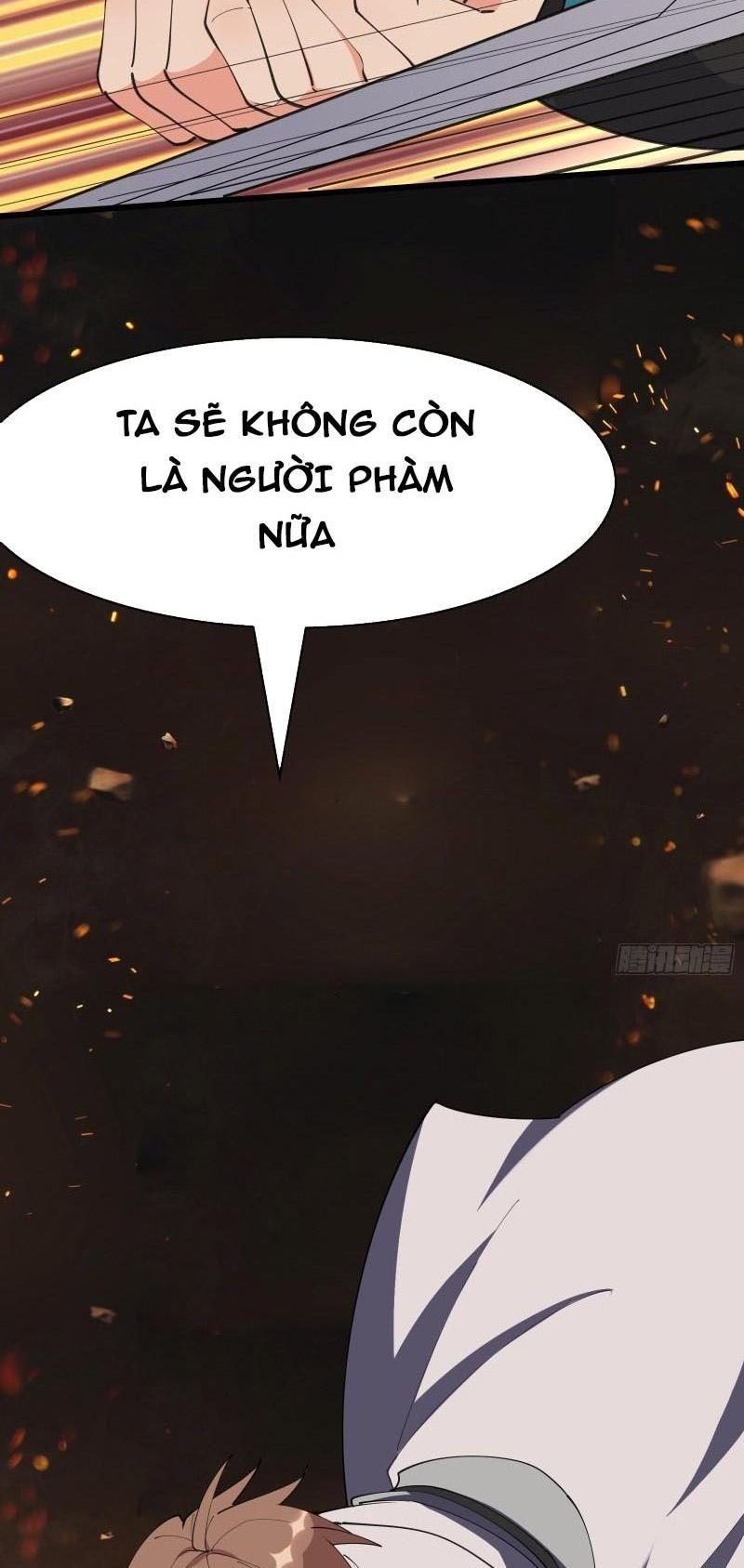 Ta ở Tây Du Cua Tiên Nữ Tỷ Tỷ Chapter 99 - Trang 27