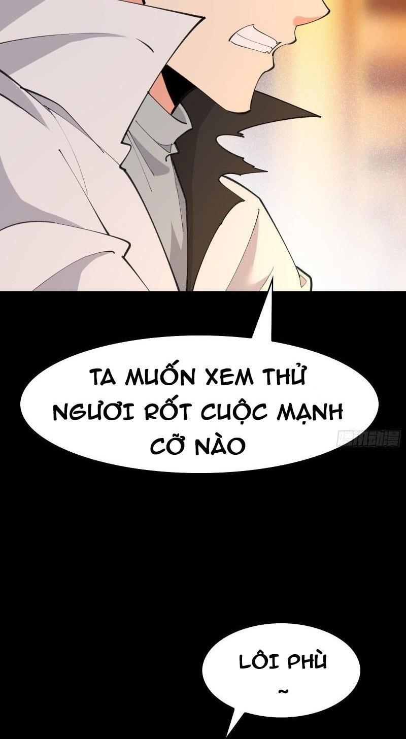 Ta ở Tây Du Cua Tiên Nữ Tỷ Tỷ Chapter 99 - Trang 33