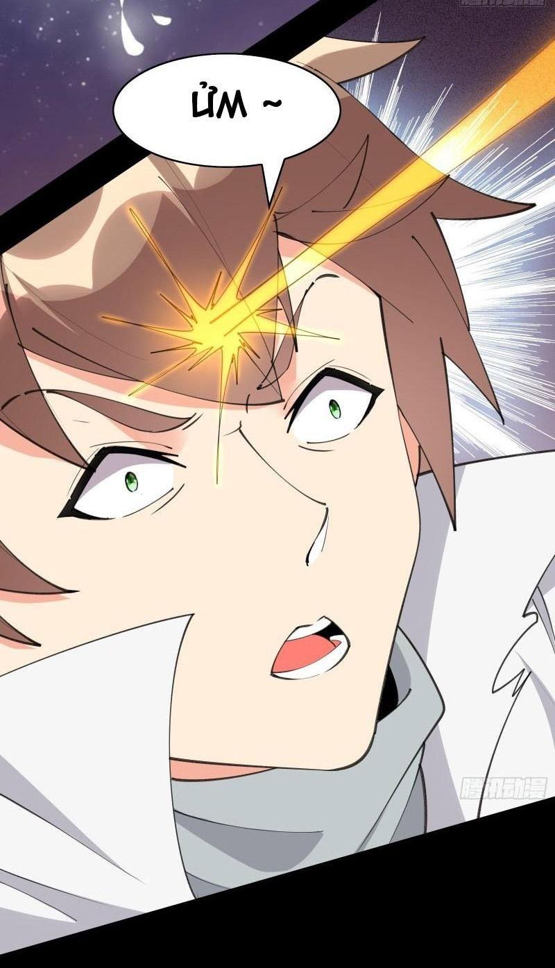 Ta ở Tây Du Cua Tiên Nữ Tỷ Tỷ Chapter 99 - Trang 5