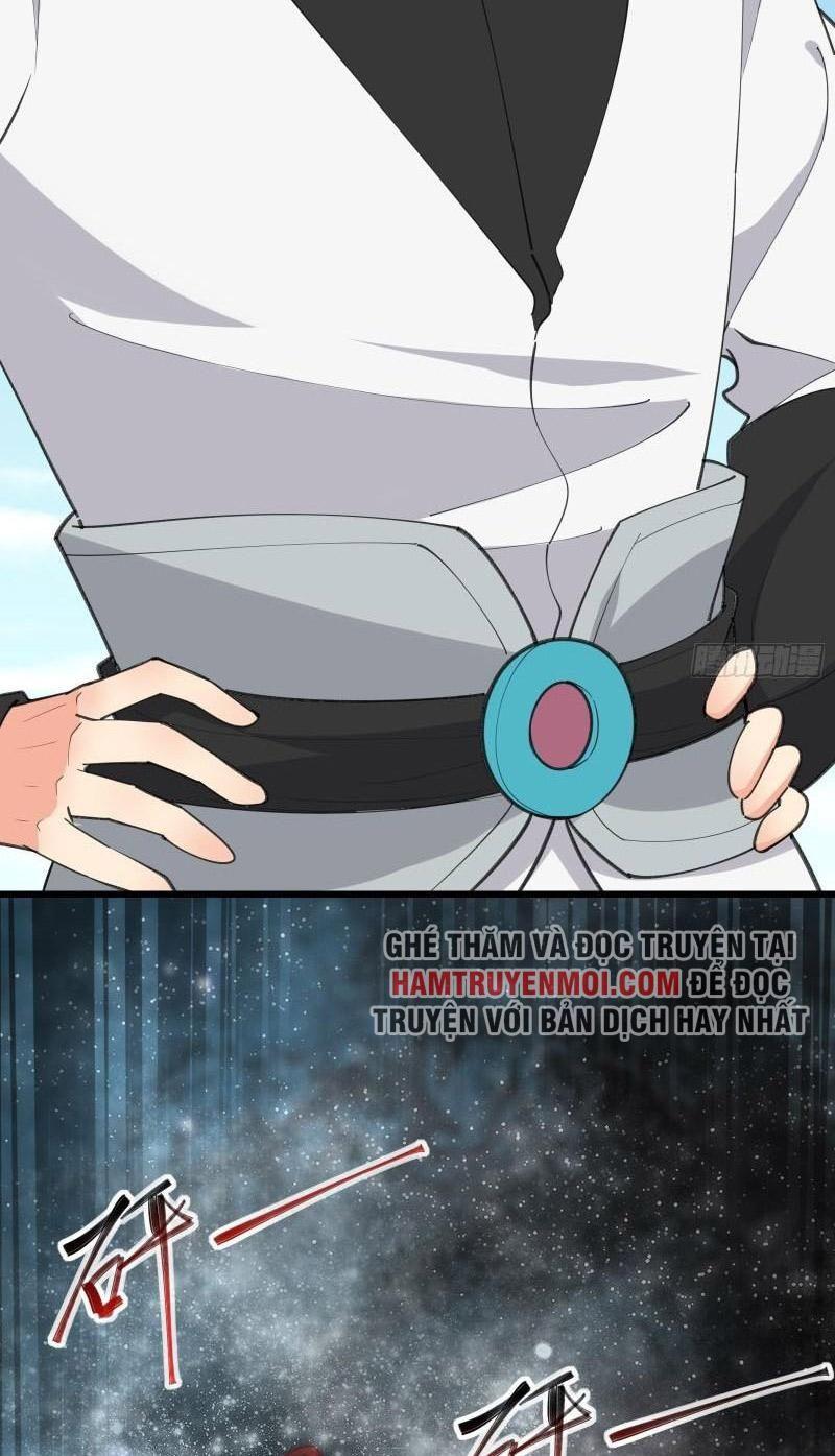 Ta ở Tây Du Cua Tiên Nữ Tỷ Tỷ Chapter 99 - Trang 7