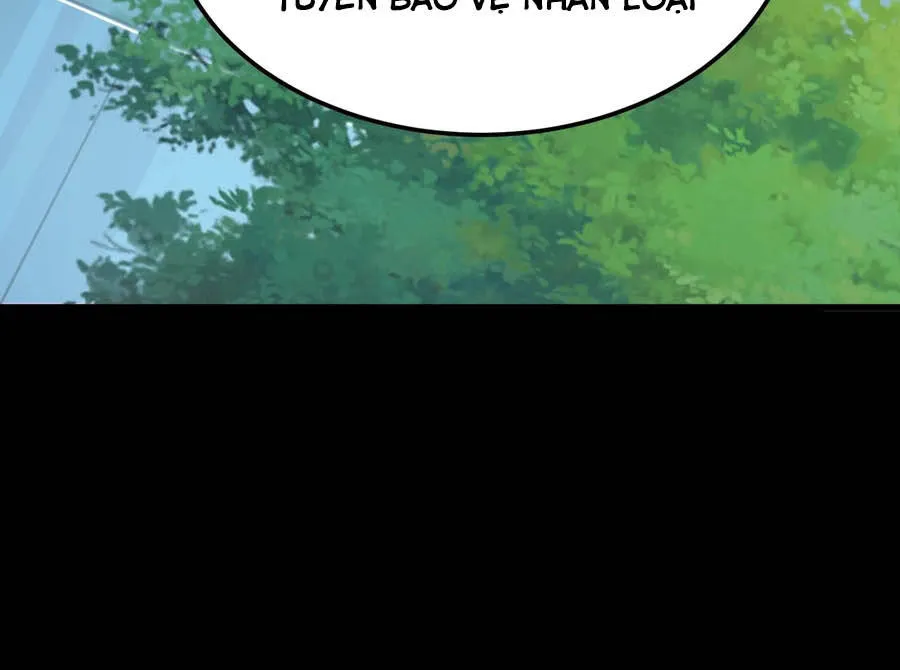 Ta Ở Tỏa Táng Tràng Thôn Phệ Linh Hồn Trở Thành Thần Chapter 1 - Trang 42