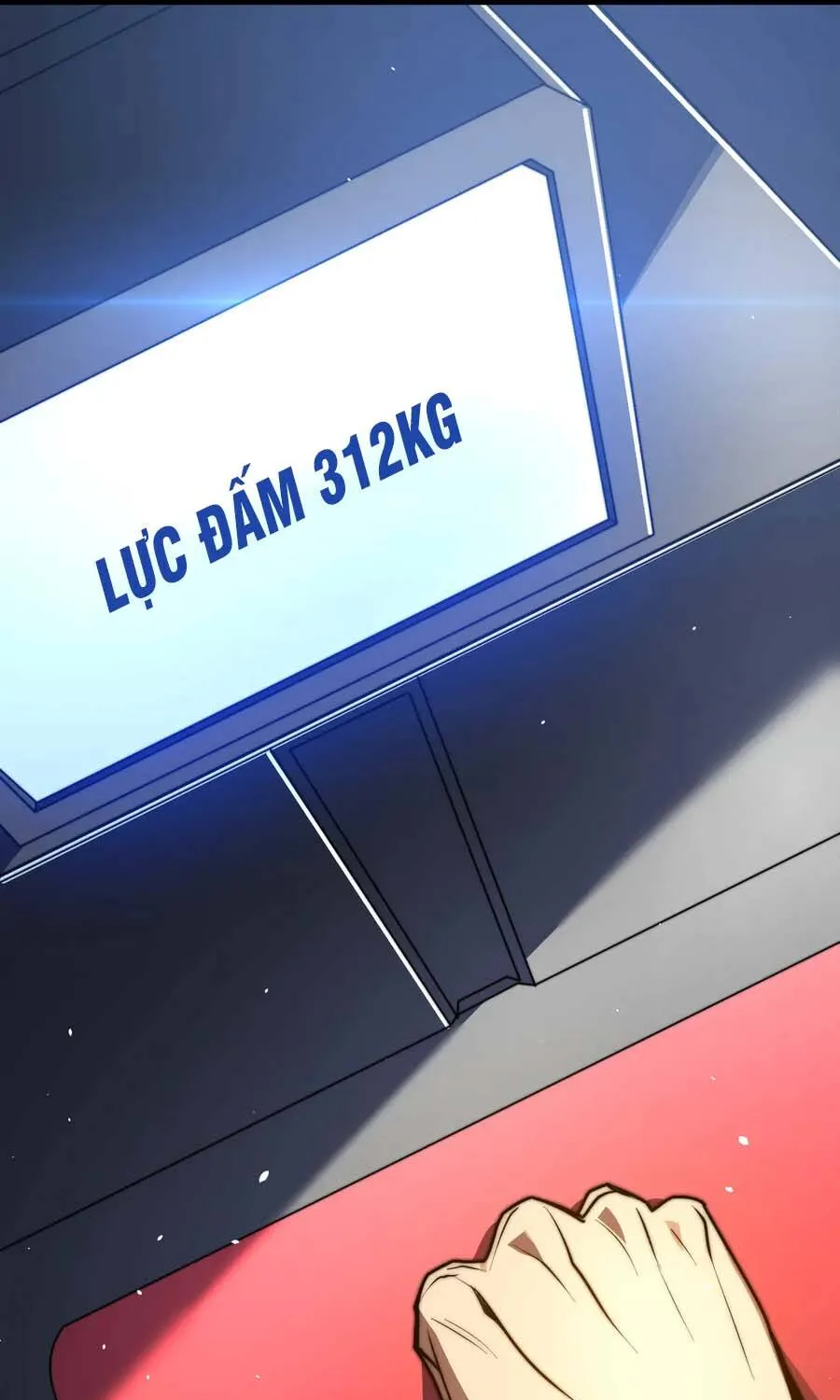 Ta Ở Tỏa Táng Tràng Thôn Phệ Linh Hồn Trở Thành Thần Chapter 17 - Trang 10