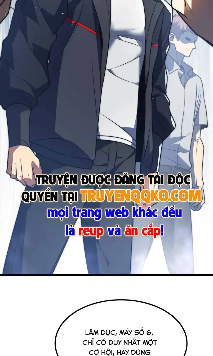 Ta Ở Tỏa Táng Tràng Thôn Phệ Linh Hồn Trở Thành Thần Chapter 17 - Trang 14