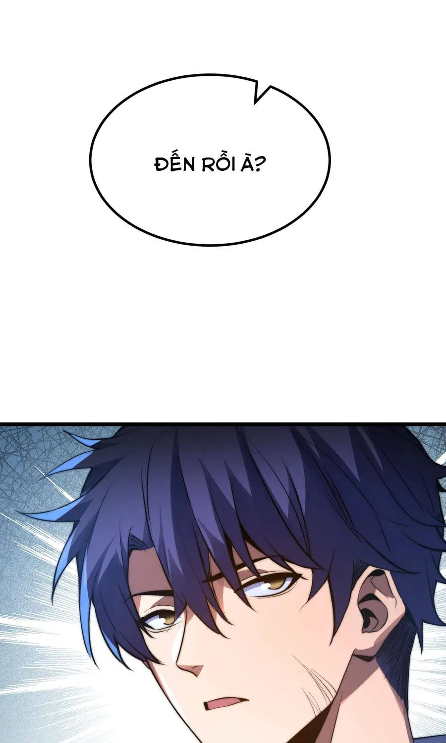 Ta Ở Tỏa Táng Tràng Thôn Phệ Linh Hồn Trở Thành Thần Chapter 18 - Trang 11
